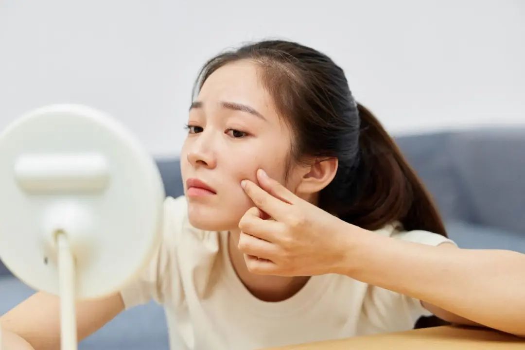 外泌体护肤品 外泌体护肤品