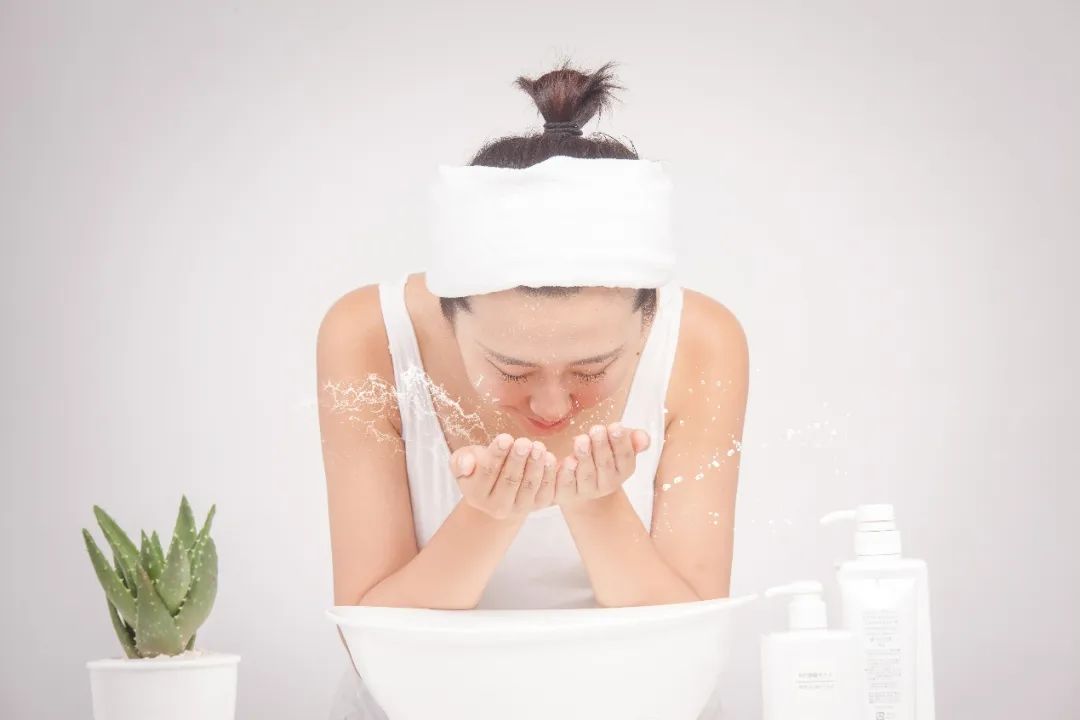 外泌体护肤品 外泌体护肤品