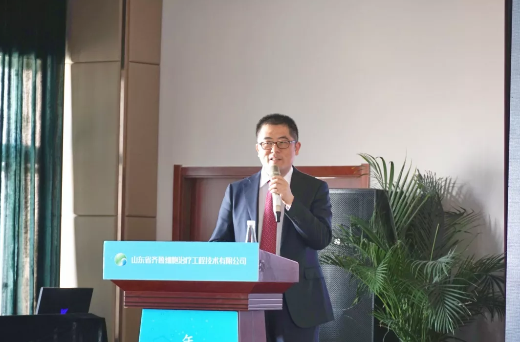 Snipaste_2020-03-11_15-49-44