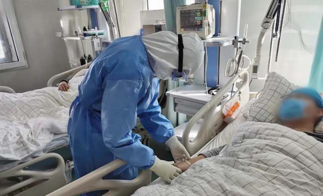 微信图片_20200513100639 微信图片_20200513100639