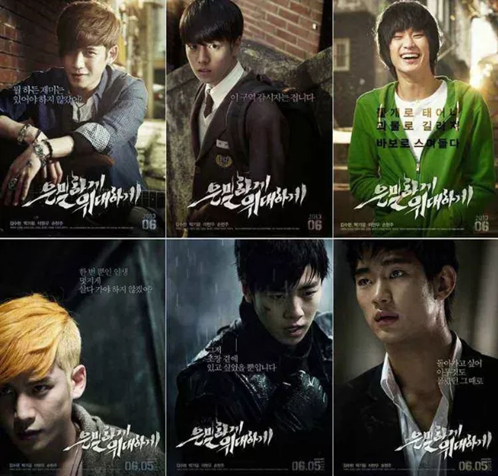 细胞存储 细胞存储