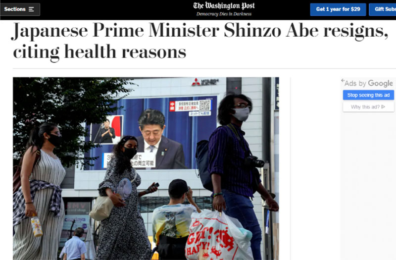 免疫细胞储存 免疫细胞储存