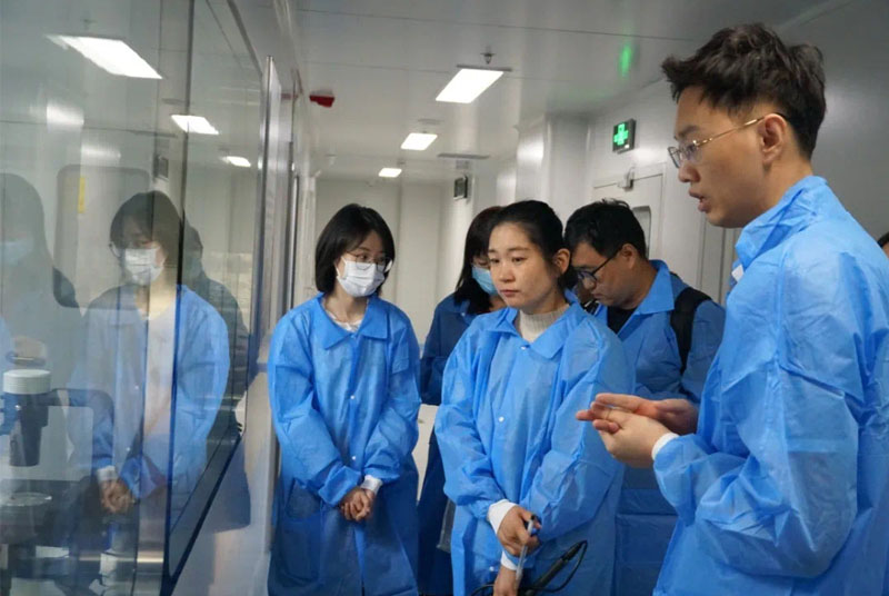 免疫细胞储存 免疫细胞储存