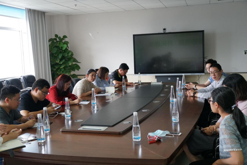 免疫细胞储存 免疫细胞储存