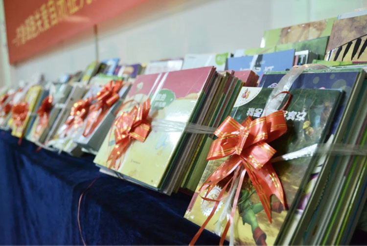 自体脂肪干细胞存储 自体脂肪干细胞存储