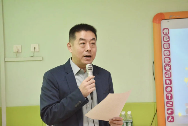 新利体育平台首页登录入口 新利体育平台首页登录入口