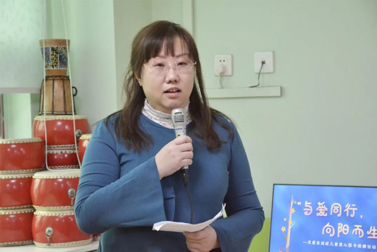 新利体育平台首页登录入口 新利体育平台首页登录入口