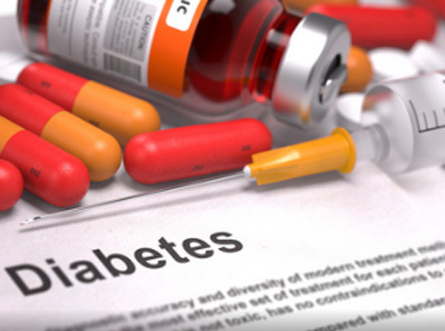 新利体育平台首页登录入口 新利体育平台首页登录入口