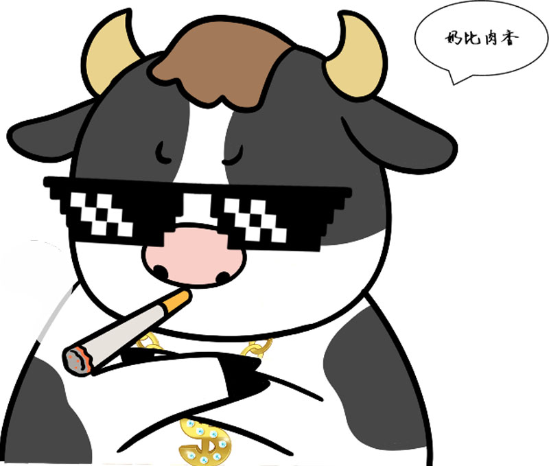 干细胞储存 干细胞储存