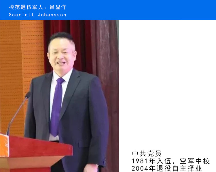 免疫细胞储存 免疫细胞储存