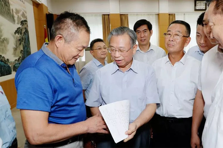 免疫细胞储存 免疫细胞储存