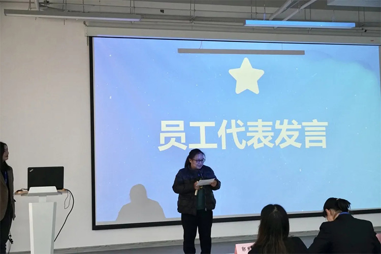 细胞储存机构 细胞储存机构