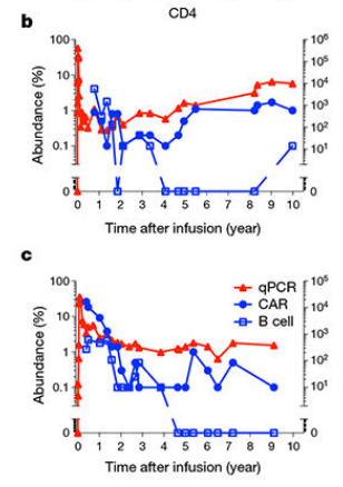新利体育平台首页登录入口 新利体育平台首页登录入口