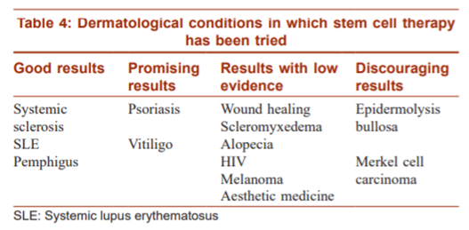 7be1065a8fca2cdca6712e192c40c129 7be1065a8fca2cdca6712e192c40c129