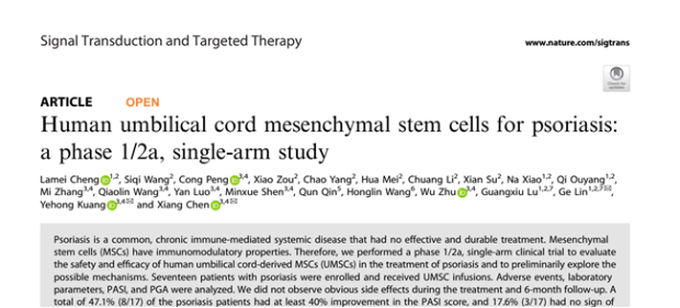 225f3937121c13ff303d991d0dc95e97 225f3937121c13ff303d991d0dc95e97