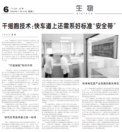 d6eb34f54cd6614ef3e73ab5f09ad1a2 d6eb34f54cd6614ef3e73ab5f09ad1a2