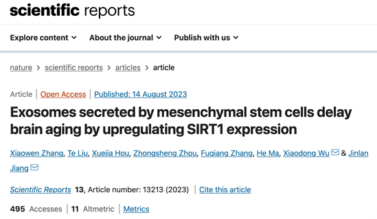 d9f82611cb55958c6ea46c497aab594e d9f82611cb55958c6ea46c497aab594e