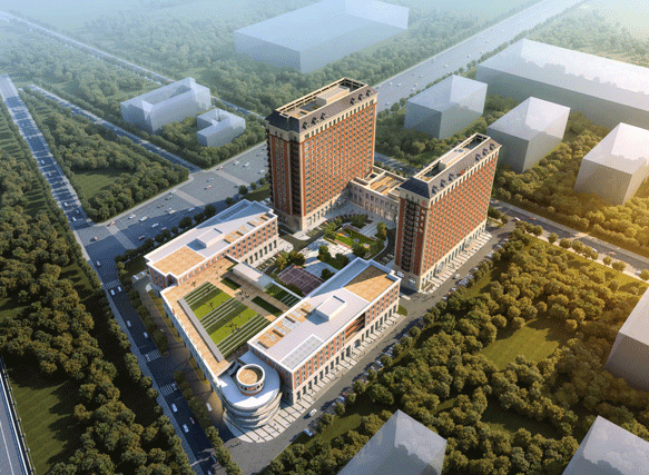 新利体育平台首页登录入口