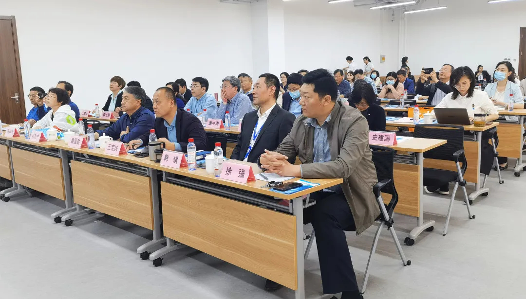 新利体育平台首页登录入口