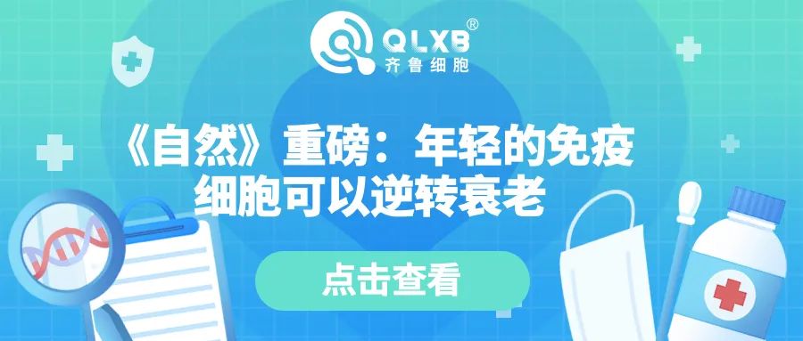 新利体育平台首页登录入口