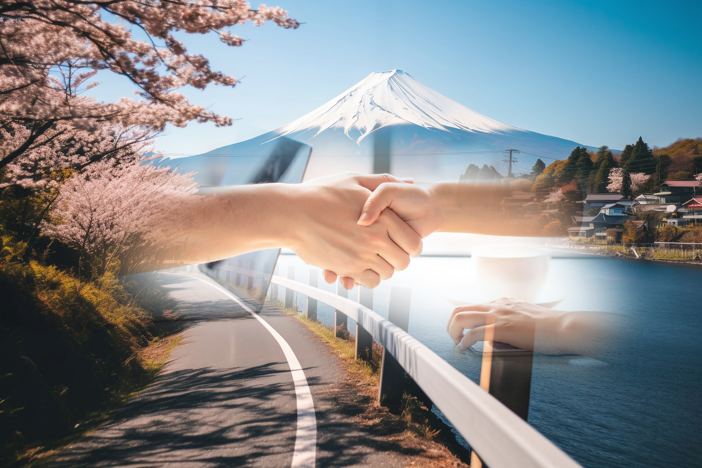 新利18软件官网：2025新启海外转诊篇章