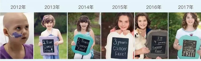  为什么储存免疫细胞