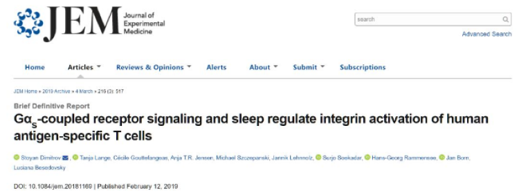 新利体育平台首页登录入口