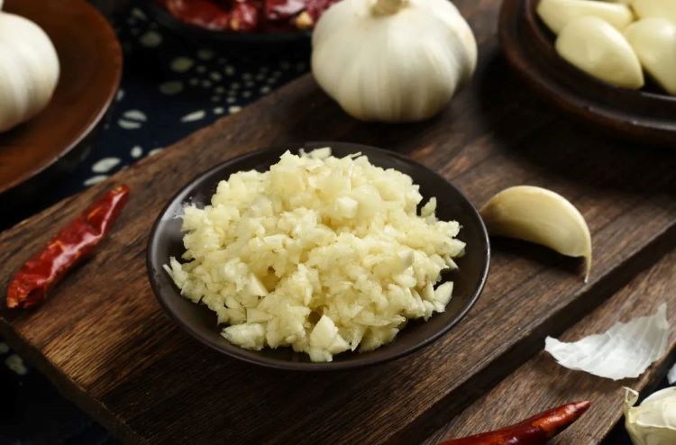 新利体育平台首页登录入口