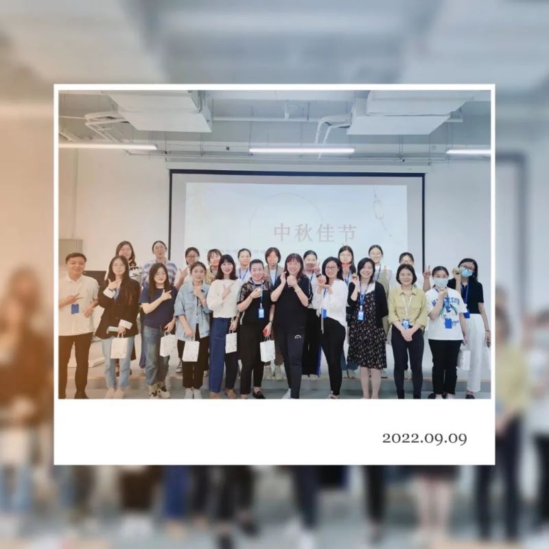 免疫细胞储存公司